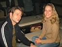 Januar_31_01_04 016.jpg